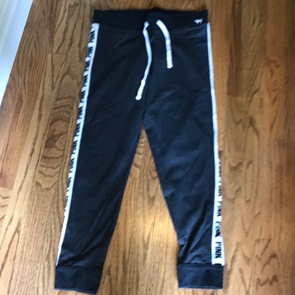 Victoria secret Yoga pants